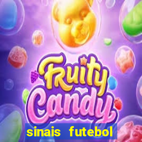 sinais futebol virtual bet365